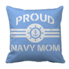 Image of Limited Edition - Proud Navy Mom