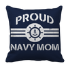 Image of Limited Edition - Proud Navy Mom