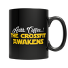 Image of Limited Edition - The Crossfit Awakens