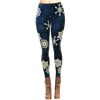 Image of Limited Edition: Holiday Leggings