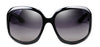 Image of Womens' Fashion Large Sunglasses