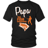 Image of Limited Edition: Papa The Fish Whisperer