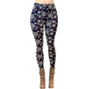 Image of Limited Edition: Holiday Leggings