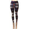 Image of Limited Edition: Holiday Leggings