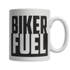 Image of Limited Edition - Biker Fuel