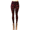 Image of Limited Edition: Holiday Leggings