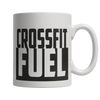 Image of Limited Edition - Crossfit Fuel