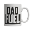 Image of Limited Edition - Dad Fuel