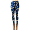 Image of Limited Edition: Holiday Leggings