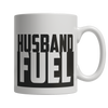 Image of Limited Edition - Husband Fuel