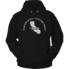 Image of Limited Edition -California Born California Raised California Proud