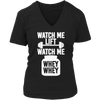 Image of Limited Edition - Watch Me Lift ....