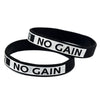 Image of No Pain No Gain Band