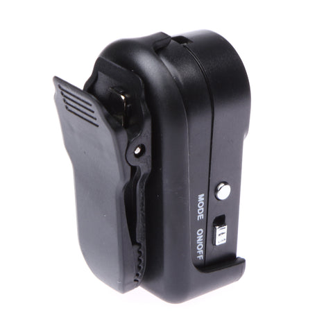 Mini WiFi Camera , Wireless Security Video Camera With Infrared Night Vision Wireless DVR