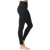 Image of Quality Black Leggings