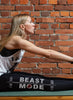 Image of Limited Edition: Beast Mode Leggings