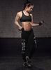 Image of Limited Edition: Beast Mode Leggings