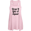 Image of Limited Edition - Drop It Like A Squat