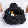 Image of Magic Cosmetic Drawstring Travel Pouch