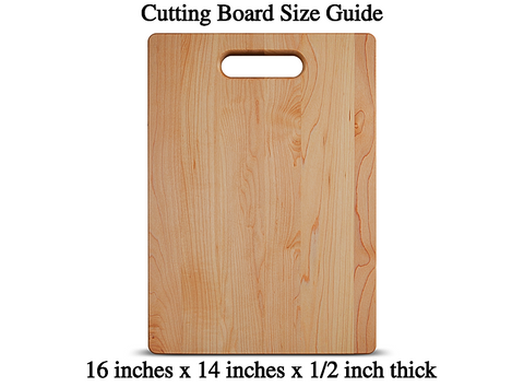 Couples Still in Love Cutting Board