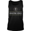 Image of Christian Amazing Grace Floral