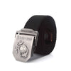 Image of 60% Off With A Free USMC Buckled Belt